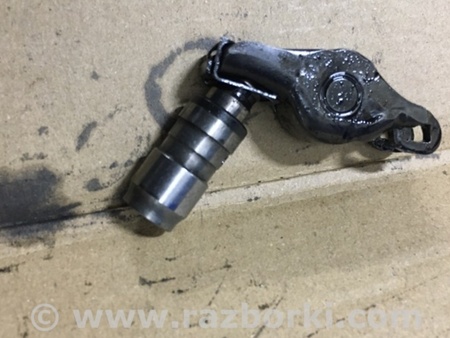 ФОТО Гидрокомпенсатор для Audi (Ауди) A4 B8 - 8K2, 8K5 (08.2007-11.2015) Киев