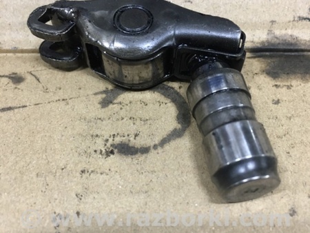 ФОТО Гидрокомпенсатор для Audi (Ауди) A4 B8 - 8K2, 8K5 (08.2007-11.2015) Киев