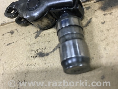 ФОТО Гидрокомпенсатор для Audi (Ауди) A4 B8 - 8K2, 8K5 (08.2007-11.2015) Киев