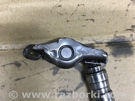 ФОТО Гидрокомпенсатор для Audi (Ауди) A4 B8 - 8K2, 8K5 (08.2007-11.2015) Киев