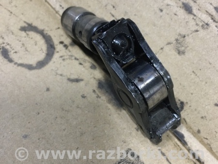 ФОТО Гидрокомпенсатор для Audi (Ауди) A4 B8 - 8K2, 8K5 (08.2007-11.2015) Киев