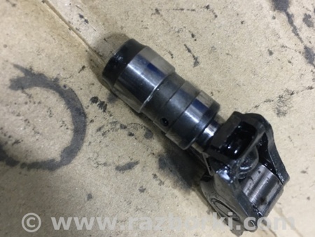 ФОТО Гидрокомпенсатор для Audi (Ауди) A4 B8 - 8K2, 8K5 (08.2007-11.2015) Киев