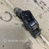 ФОТО Гидрокомпенсатор для Audi (Ауди) A4 B8 - 8K2, 8K5 (08.2007-11.2015) Киев