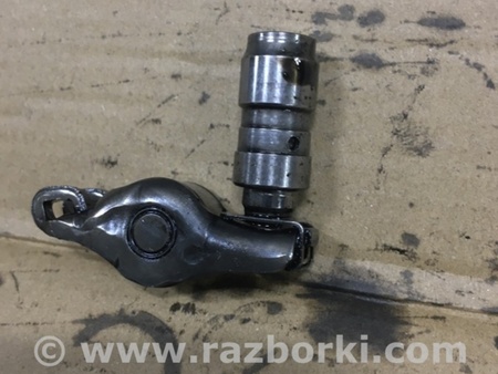 ФОТО Гидрокомпенсатор для Audi (Ауди) A4 B8 - 8K2, 8K5 (08.2007-11.2015) Киев