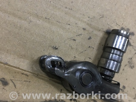 ФОТО Гидрокомпенсатор для Audi (Ауди) A4 B8 - 8K2, 8K5 (08.2007-11.2015) Киев
