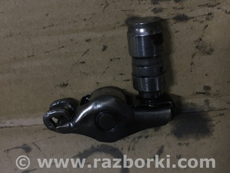 ФОТО Гидрокомпенсатор для Audi (Ауди) A4 B8 - 8K2, 8K5 (08.2007-11.2015) Киев