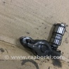 ФОТО Гидрокомпенсатор для Audi (Ауди) A4 B8 - 8K2, 8K5 (08.2007-11.2015) Киев