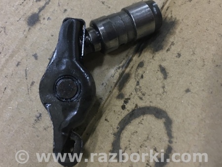 ФОТО Гидрокомпенсатор для Audi (Ауди) A4 B8 - 8K2, 8K5 (08.2007-11.2015) Киев