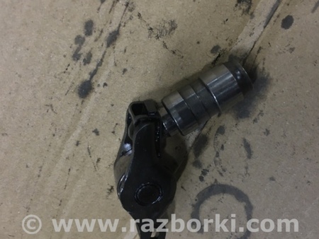 ФОТО Гидрокомпенсатор для Audi (Ауди) A4 B8 - 8K2, 8K5 (08.2007-11.2015) Киев