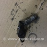ФОТО Гидрокомпенсатор для Audi (Ауди) A4 B8 - 8K2, 8K5 (08.2007-11.2015) Киев