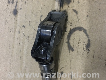 ФОТО Гидрокомпенсатор для Audi (Ауди) A4 B8 - 8K2, 8K5 (08.2007-11.2015) Киев