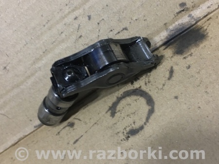 ФОТО Гидрокомпенсатор для Audi (Ауди) A4 B8 - 8K2, 8K5 (08.2007-11.2015) Киев