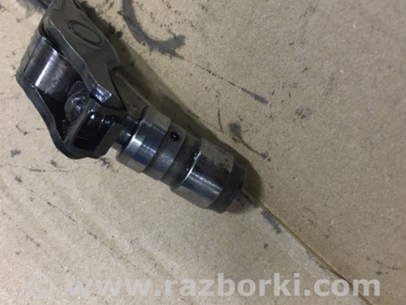 ФОТО Гидрокомпенсатор для Audi (Ауди) A4 B8 - 8K2, 8K5 (08.2007-11.2015) Киев
