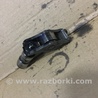 ФОТО Гидрокомпенсатор для Audi (Ауди) A4 B8 - 8K2, 8K5 (08.2007-11.2015) Киев