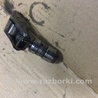 ФОТО Гидрокомпенсатор для Audi (Ауди) A4 B8 - 8K2, 8K5 (08.2007-11.2015) Киев