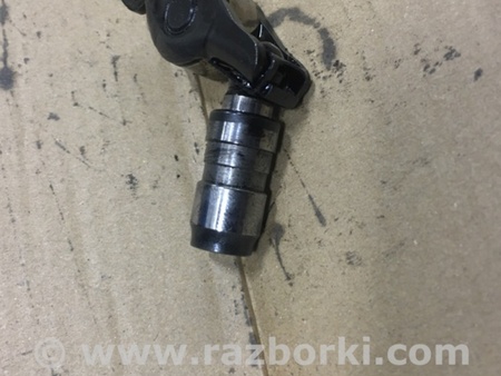ФОТО Гидрокомпенсатор для Audi (Ауди) A4 B8 - 8K2, 8K5 (08.2007-11.2015) Киев