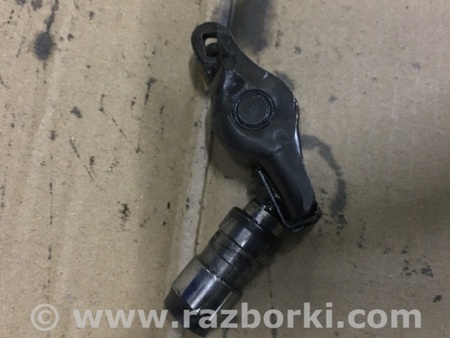 ФОТО Гидрокомпенсатор для Audi (Ауди) A4 B8 - 8K2, 8K5 (08.2007-11.2015) Киев