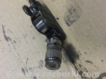 ФОТО Гидрокомпенсатор для Audi (Ауди) A4 B8 - 8K2, 8K5 (08.2007-11.2015) Киев
