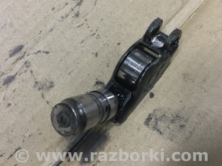 ФОТО Гидрокомпенсатор для Audi (Ауди) A4 B8 - 8K2, 8K5 (08.2007-11.2015) Киев