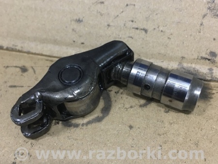 ФОТО Гидрокомпенсатор для Audi (Ауди) A4 B8 - 8K2, 8K5 (08.2007-11.2015) Киев