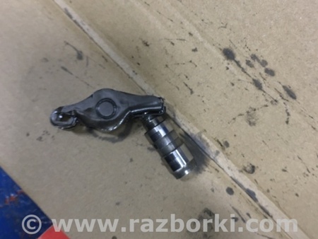 ФОТО Гидрокомпенсатор для Audi (Ауди) A4 B8 - 8K2, 8K5 (08.2007-11.2015) Киев