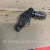 ФОТО Гидрокомпенсатор для Audi (Ауди) A4 B8 - 8K2, 8K5 (08.2007-11.2015) Киев