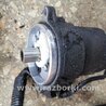 ФОТО Электродвигатель рейки для Subaru Forester SG Киев