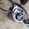 ФОТО Электродвигатель рейки для Subaru Forester SG Киев