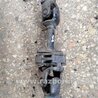 Рулевой карданчик Subaru Forester SG