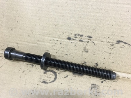 ФОТО Болт ГБЦ для Audi (Ауди) A4 B8 - 8K2, 8K5 (08.2007-11.2015) Киев