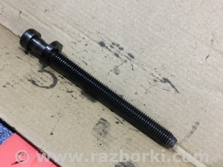 ФОТО Болт ГБЦ для Audi (Ауди) A4 B8 - 8K2, 8K5 (08.2007-11.2015) Киев