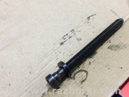 ФОТО Болт ГБЦ для Audi (Ауди) A4 B8 - 8K2, 8K5 (08.2007-11.2015) Киев