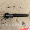 ФОТО Болт ГБЦ для Audi (Ауди) A4 B8 - 8K2, 8K5 (08.2007-11.2015) Киев