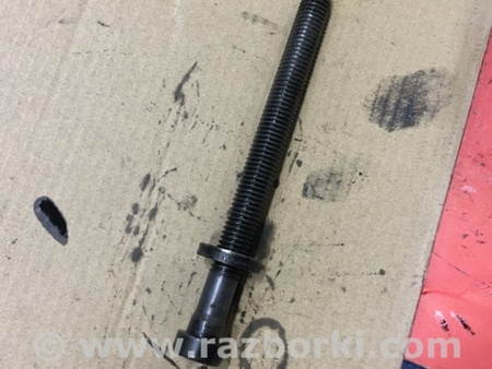 ФОТО Болт ГБЦ для Audi (Ауди) A4 B8 - 8K2, 8K5 (08.2007-11.2015) Киев