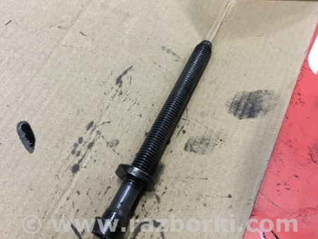 ФОТО Болт ГБЦ для Audi (Ауди) A4 B8 - 8K2, 8K5 (08.2007-11.2015) Киев