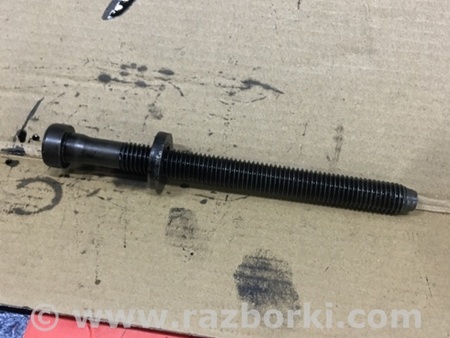 ФОТО Болт ГБЦ для Audi (Ауди) A4 B8 - 8K2, 8K5 (08.2007-11.2015) Киев
