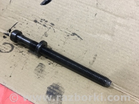 ФОТО Болт ГБЦ для Audi (Ауди) A4 B8 - 8K2, 8K5 (08.2007-11.2015) Киев