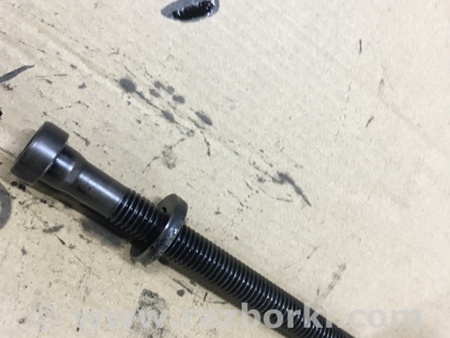 ФОТО Болт ГБЦ для Audi (Ауди) A4 B8 - 8K2, 8K5 (08.2007-11.2015) Киев