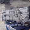 МКПП (механическая коробка) Audi (Ауди) A4 B8 - 8K2, 8K5 (08.2007-11.2015)