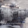 ФОТО МКПП (механическая коробка) для Audi (Ауди) A4 B8 - 8K2, 8K5 (08.2007-11.2015) Киев