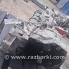 ФОТО МКПП (механическая коробка) для Audi (Ауди) A4 B8 - 8K2, 8K5 (08.2007-11.2015) Киев