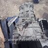 ФОТО МКПП (механическая коробка) для Audi (Ауди) A4 B8 - 8K2, 8K5 (08.2007-11.2015) Киев