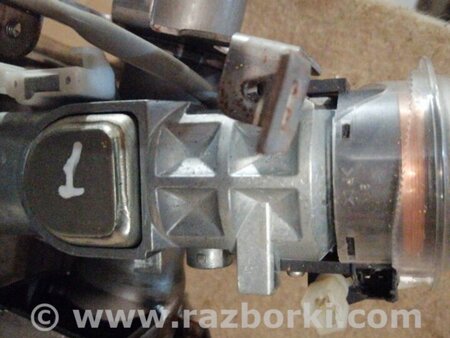 ФОТО Замок зажигания для Subaru Forester SG Киев