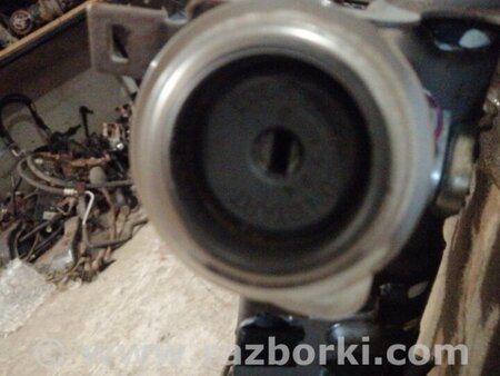 ФОТО Замок зажигания для Subaru Forester SG Киев
