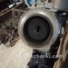 ФОТО Замок зажигания для Subaru Forester SG Киев