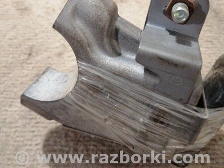 ФОТО Замок зажигания для Subaru Forester SG Киев