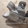 ФОТО Замок зажигания для Subaru Forester SG Киев