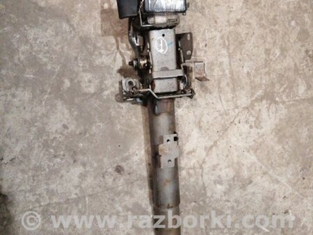 ФОТО Рулевая колонка для Subaru Forester SG Киев