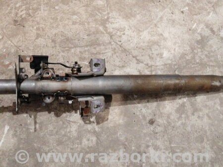 ФОТО Рулевая колонка для Subaru Forester SG Киев