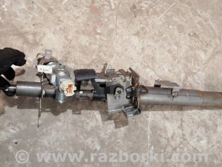 ФОТО Рулевая колонка для Subaru Forester SG Киев
